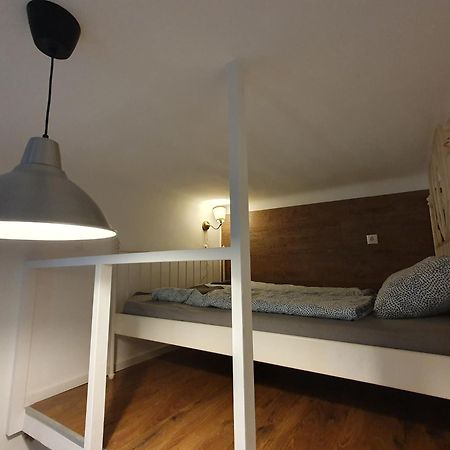 Cozy Studio With Air Condition Freshly Renovated Budapest Esterno foto